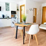 Loft Urbano Bambu *