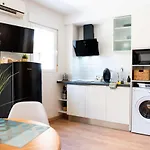 Loft Urbano Bambu