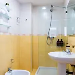 Loft Urbano Bambu Alicante